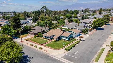 View/Area - 971 E Wanamaker Dr, Covina, CA 91724 photo 7 of 8