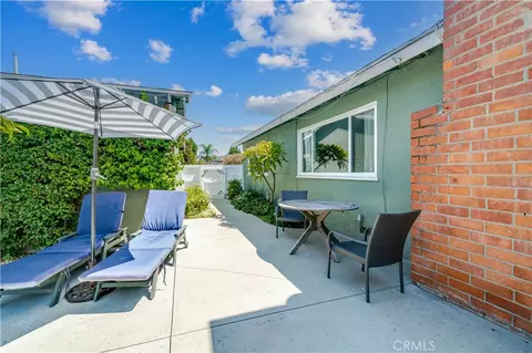 Exterior - 971 E Wanamaker Dr, Covina, CA 91724 photo 9 of 9