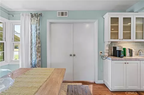 Other - 971 E Wanamaker Dr, Covina, CA 91724 photo 11 of 17