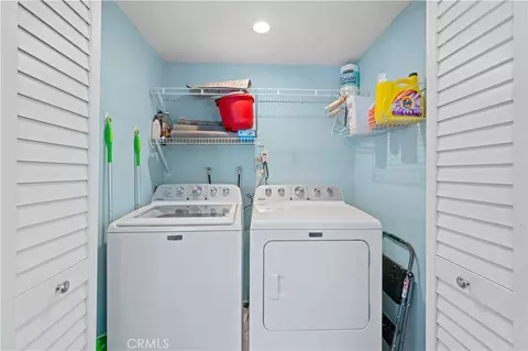 Other - 971 E Wanamaker Dr, Covina, CA 91724 photo 12 of 17