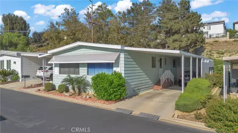 3720 Lake Grv, Yorba Linda, CA 92886