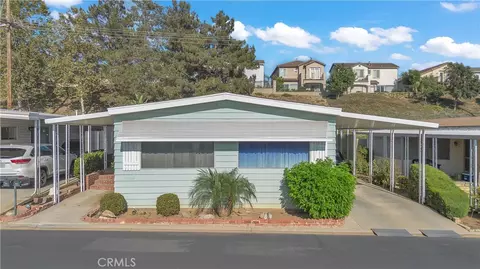 3720 Lake Grove Dr, Yorba Linda, CA 92886