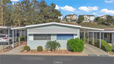 3720 Lake Grove Dr, Yorba Linda, CA 92886