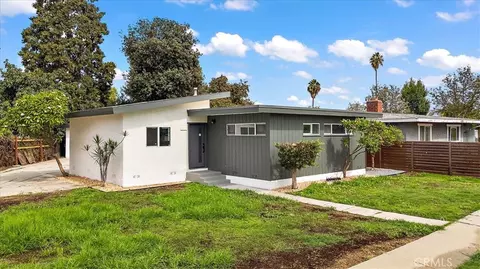 9950 Overest Ave, Whittier, CA 90605