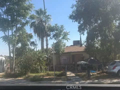 1231 Lincoln, Bakersfield, CA 93305