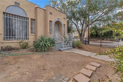 4115 Council St, Los Angeles, CA 90004