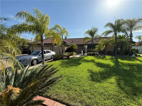 11551 Knoll Vis, Moreno Valley, CA 92555