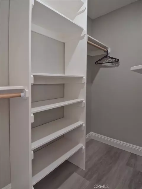 Other - 313 Stardust, Placentia, CA 92870 photo 4 of 5