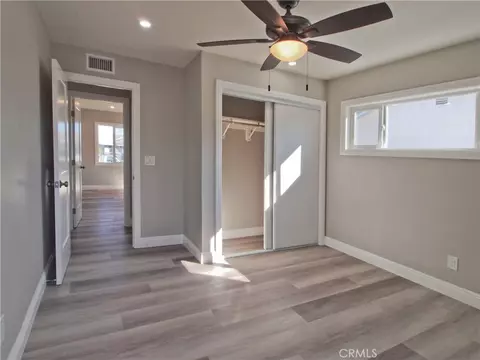 Bedroom - 313 Stardust, Placentia, CA 92870 photo 3 of 5