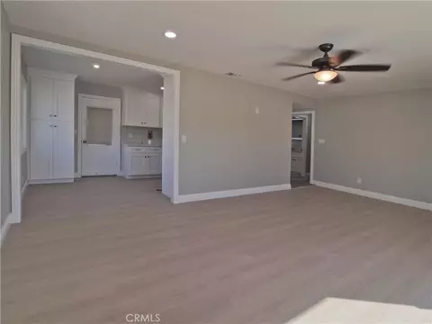 Living - 313 Stardust, Placentia, CA 92870 photo 3 of 3