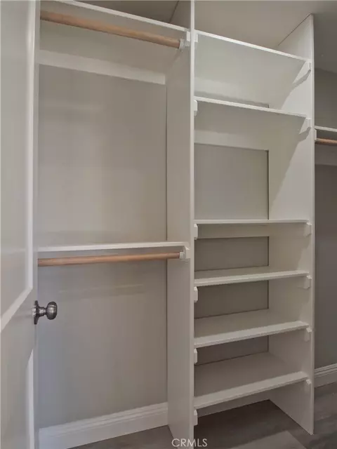 Other - 313 Stardust, Placentia, CA 92870 photo 5 of 5