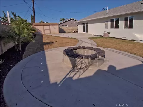 Exterior - 313 Stardust, Placentia, CA 92870 photo 5 of 5