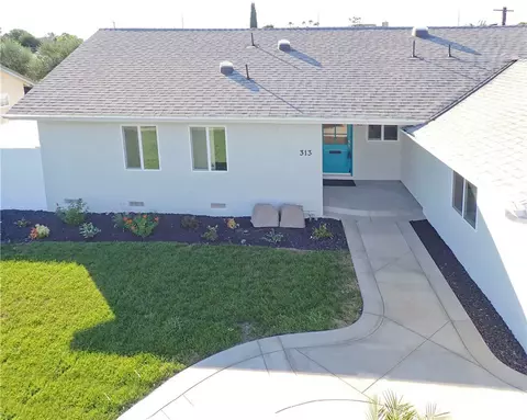 Other - 313 Stardust, Placentia, CA 92870 photo 2 of 5