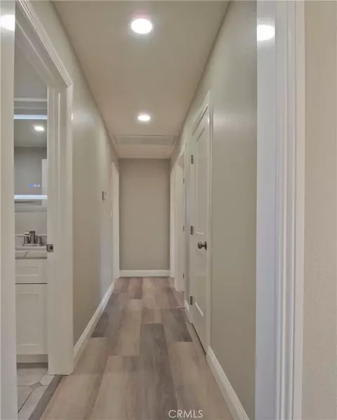 Entry Way - 313 Stardust, Placentia, CA 92870 photo 1 of 2