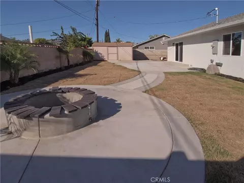 Exterior - 313 Stardust, Placentia, CA 92870 photo 4 of 5