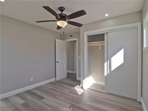 Bedroom - 313 Stardust, Placentia, CA 92870 photo 4 of 5