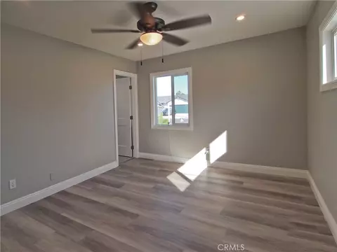 Bedroom - 313 Stardust, Placentia, CA 92870 photo 1 of 5
