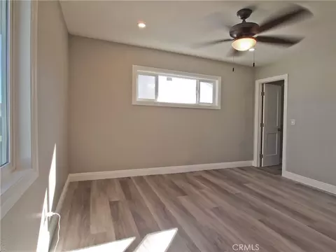 Bedroom - 313 Stardust, Placentia, CA 92870 photo 2 of 5