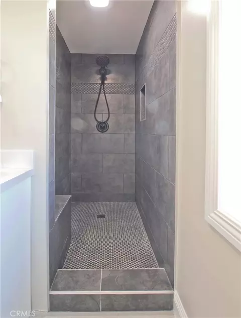 Bath - 313 Stardust, Placentia, CA 92870 photo 6 of 6