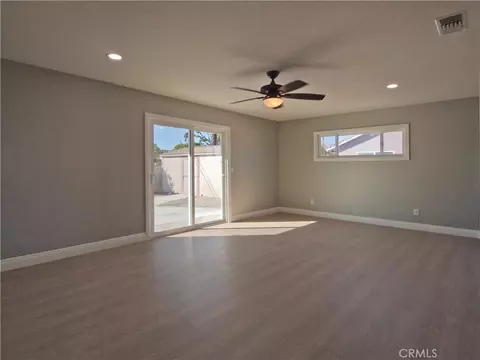Living - 313 Stardust, Placentia, CA 92870 photo 2 of 3