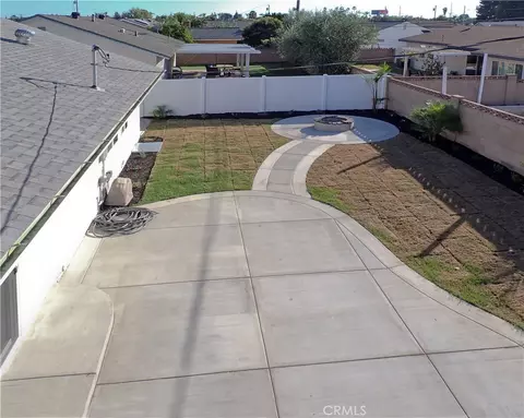 Exterior - 313 Stardust, Placentia, CA 92870 photo 2 of 5