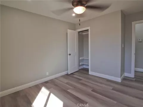 Bedroom - 313 Stardust, Placentia, CA 92870 photo 5 of 5