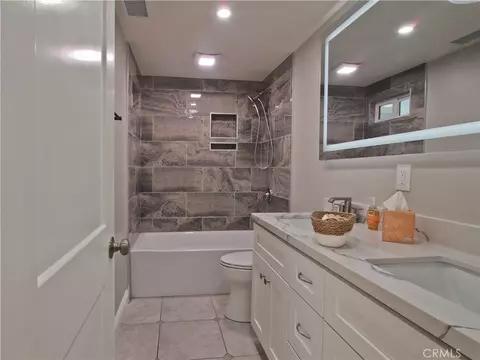 Bath - 313 Stardust, Placentia, CA 92870 photo 1 of 6