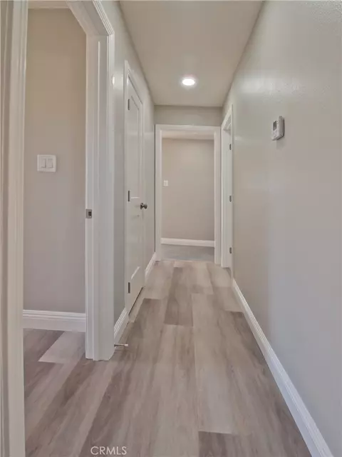 Entry Way - 313 Stardust, Placentia, CA 92870 photo 2 of 2