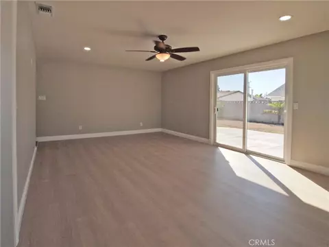 Living - 313 Stardust, Placentia, CA 92870 photo 1 of 3