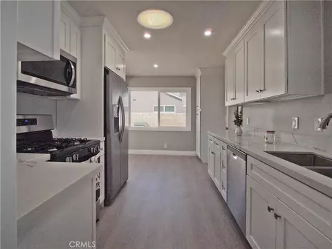Kitchen - 313 Stardust, Placentia, CA 92870 photo 1 of 4