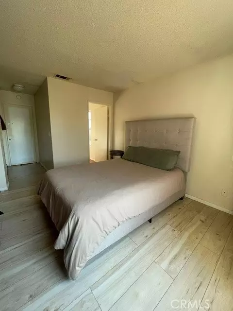 Bedroom - 312 Redbud Pl, Perris, CA 92570 photo 2 of 4