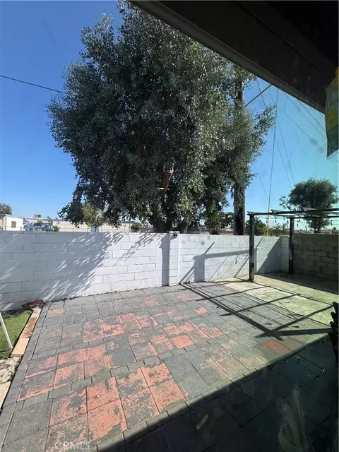 Exterior - 312 Redbud Pl, Perris, CA 92570 photo 1 of 1