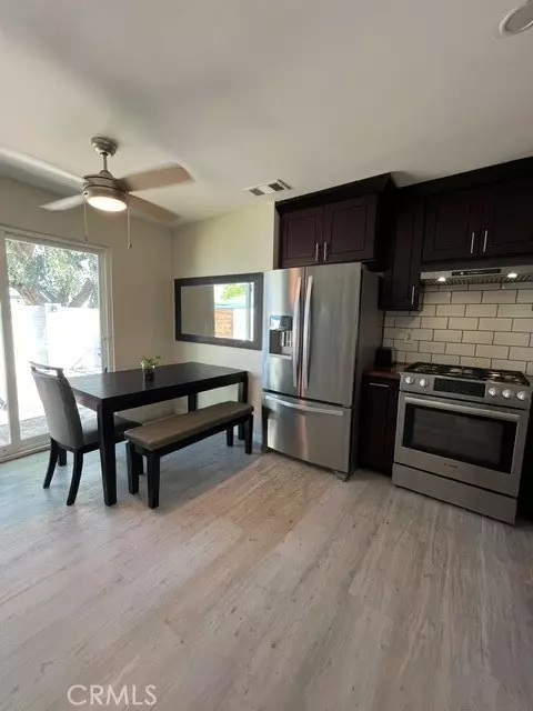 Kitchen - 312 Redbud Pl, Perris, CA 92570 photo 2 of 3