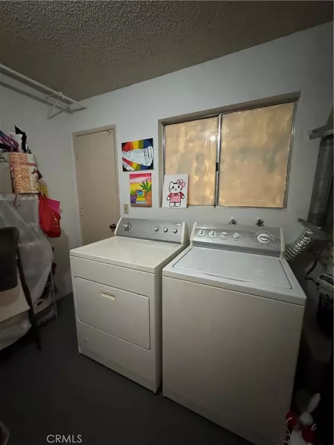 Other - 312 Redbud Pl, Perris, CA 92570 photo 2 of 2