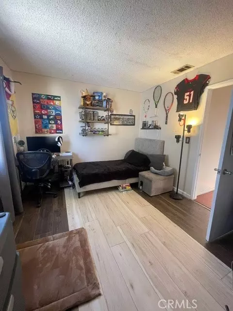 Bedroom - 312 Redbud Pl, Perris, CA 92570 photo 3 of 4
