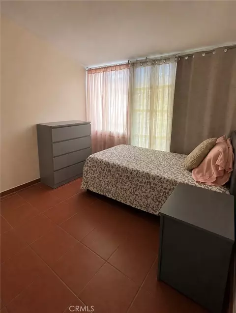Bedroom - 312 Redbud Pl, Perris, CA 92570 photo 4 of 4