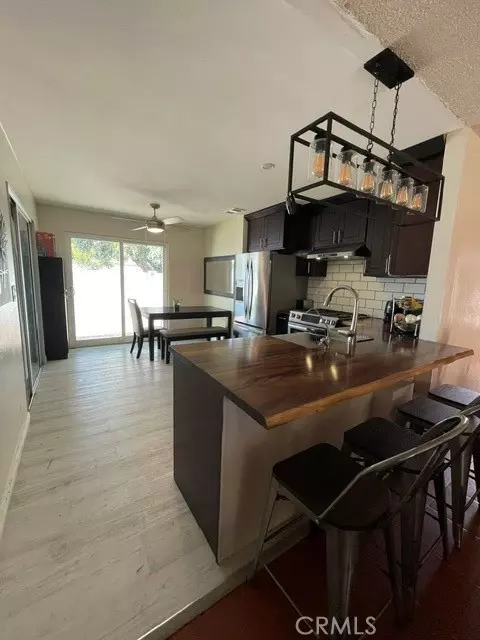 Kitchen - 312 Redbud Pl, Perris, CA 92570 photo 3 of 3