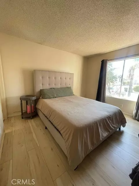 Bedroom - 312 Redbud Pl, Perris, CA 92570 photo 1 of 4