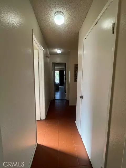Entry Way - 312 Redbud Pl, Perris, CA 92570 photo 1 of 1