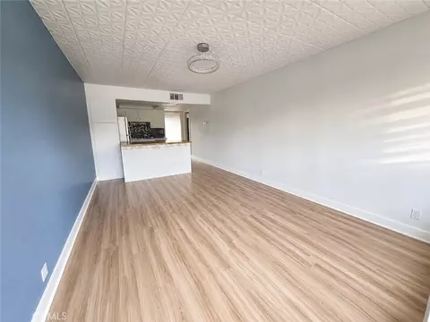 64275 Spyglass #50, Desert Hot Springs, CA 92240