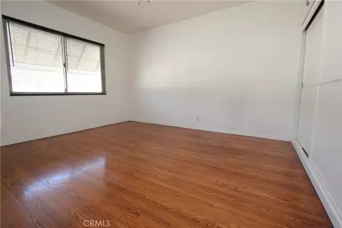 Bedroom - 1831 E Appleton, Long Beach, CA 90802 photo 1 of 1
