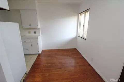 Other - 1831 E Appleton, Long Beach, CA 90802 photo 1 of 1