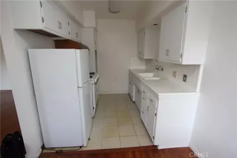 Kitchen - 1831 E Appleton, Long Beach, CA 90802 photo 1 of 3
