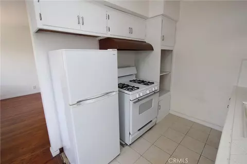 Kitchen - 1831 E Appleton, Long Beach, CA 90802 photo 3 of 3