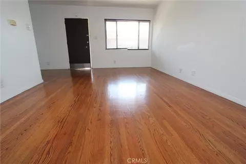 Living - 1831 E Appleton, Long Beach, CA 90802 photo 2 of 2