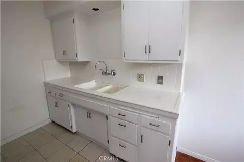 Kitchen - 1831 E Appleton, Long Beach, CA 90802 photo 2 of 3