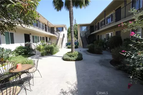 Exterior - 1831 E Appleton, Long Beach, CA 90802 photo 2 of 5