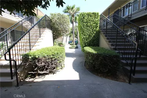 Exterior - 1831 E Appleton, Long Beach, CA 90802 photo 3 of 5