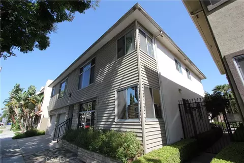 Exterior - 1831 E Appleton, Long Beach, CA 90802 photo 5 of 5