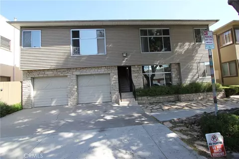 Exterior - 1831 E Appleton, Long Beach, CA 90802 photo 4 of 5